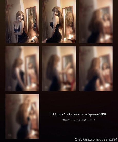 bbw-zwerg nur fans top schöne galerien