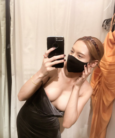 queen2891 pornostar nackt fotos