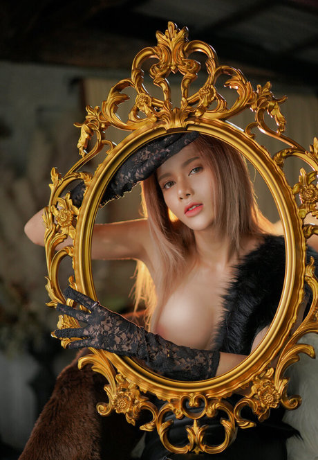 queen2891 exklusive nackten galerien