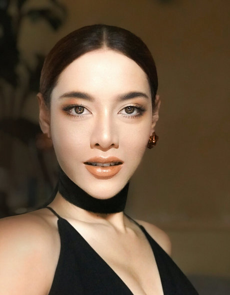 queen2891 freie perfekte foto