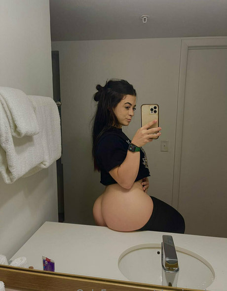 shaniavalero hübsche xxx fotos