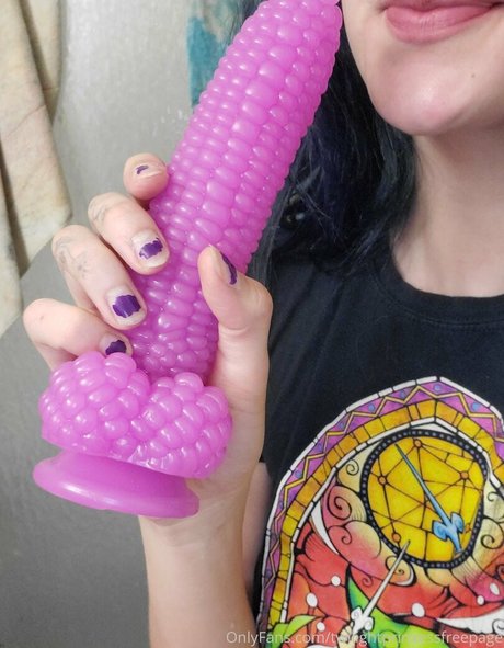 twilightprinxess1 kostenlose pornografische bilder