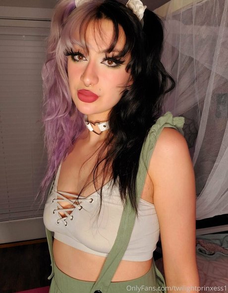 twilightprinxess1 kostenlose nackt galerien