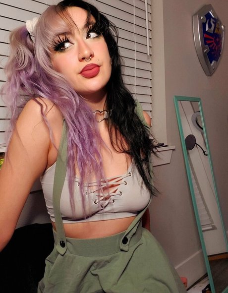 twilightprinxess1 nacktheit erotische bild