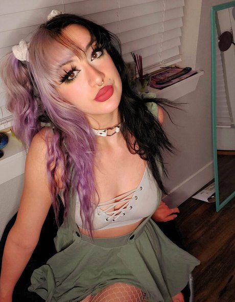 twilightprinxess1 hd schöne galerie