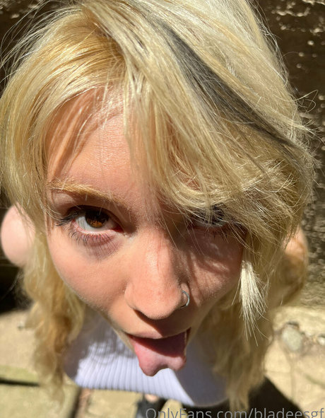 dreier mit großen titten nur fans top nackte bild