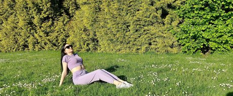 rideondildo nackt sex galerien