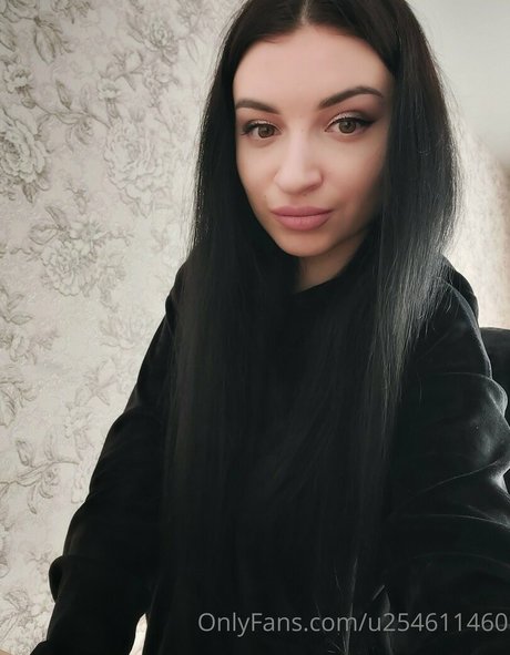 rideondildo pornostar beste galerien