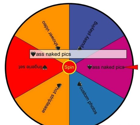 rideondildo nackt pornostar galerie