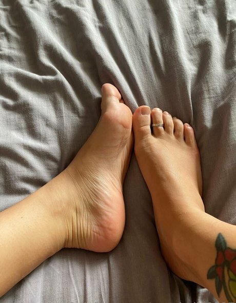 annabella9227 hd freie galerien