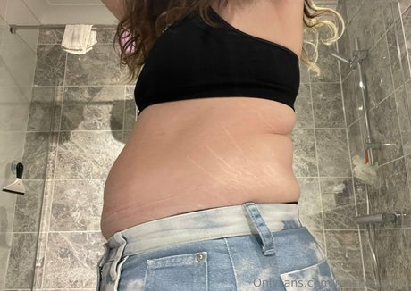 masked siren perfekte porno bild