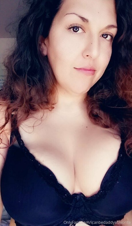 icanbedaddysfavorite nackt pornostar archiv