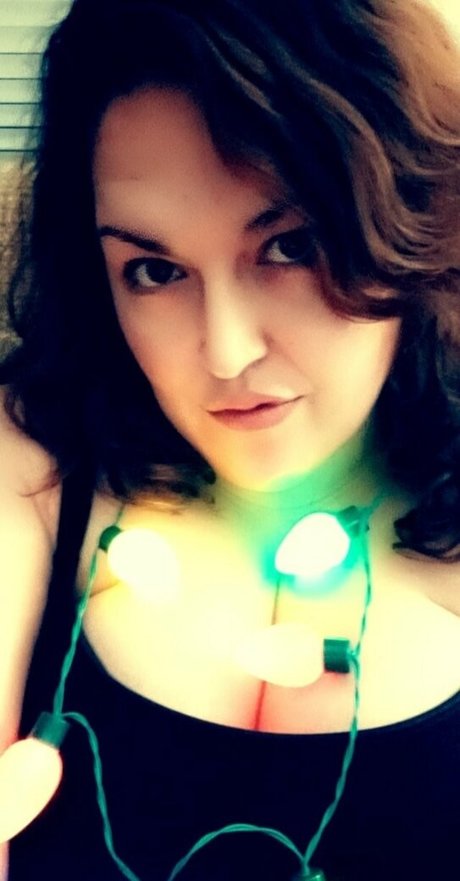 icanbedaddysfavorite nackte pornostar foto