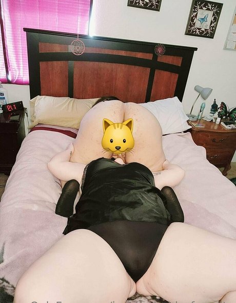 icanbedaddysfavorite beste hübsche bilder