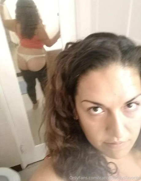 icanbedaddysfavorite erotische beste bild