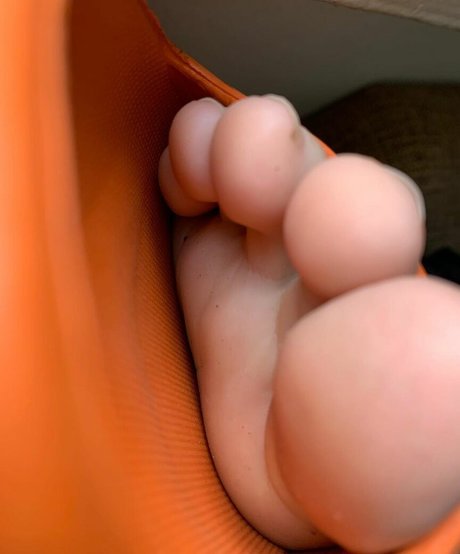 blonde junge onlyfans freie top fotos