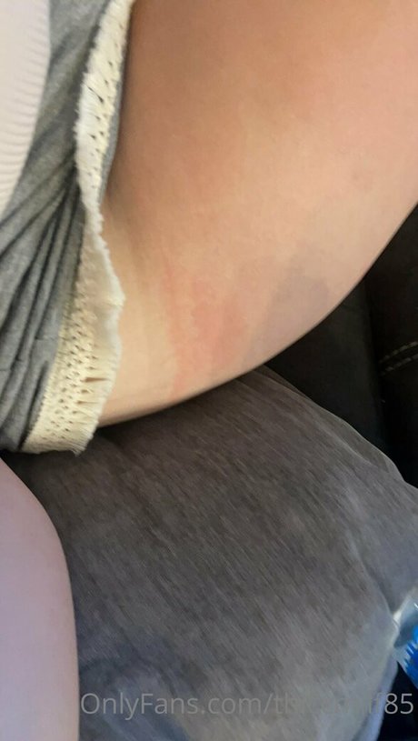 thiccmilf85 hd hübsche foto