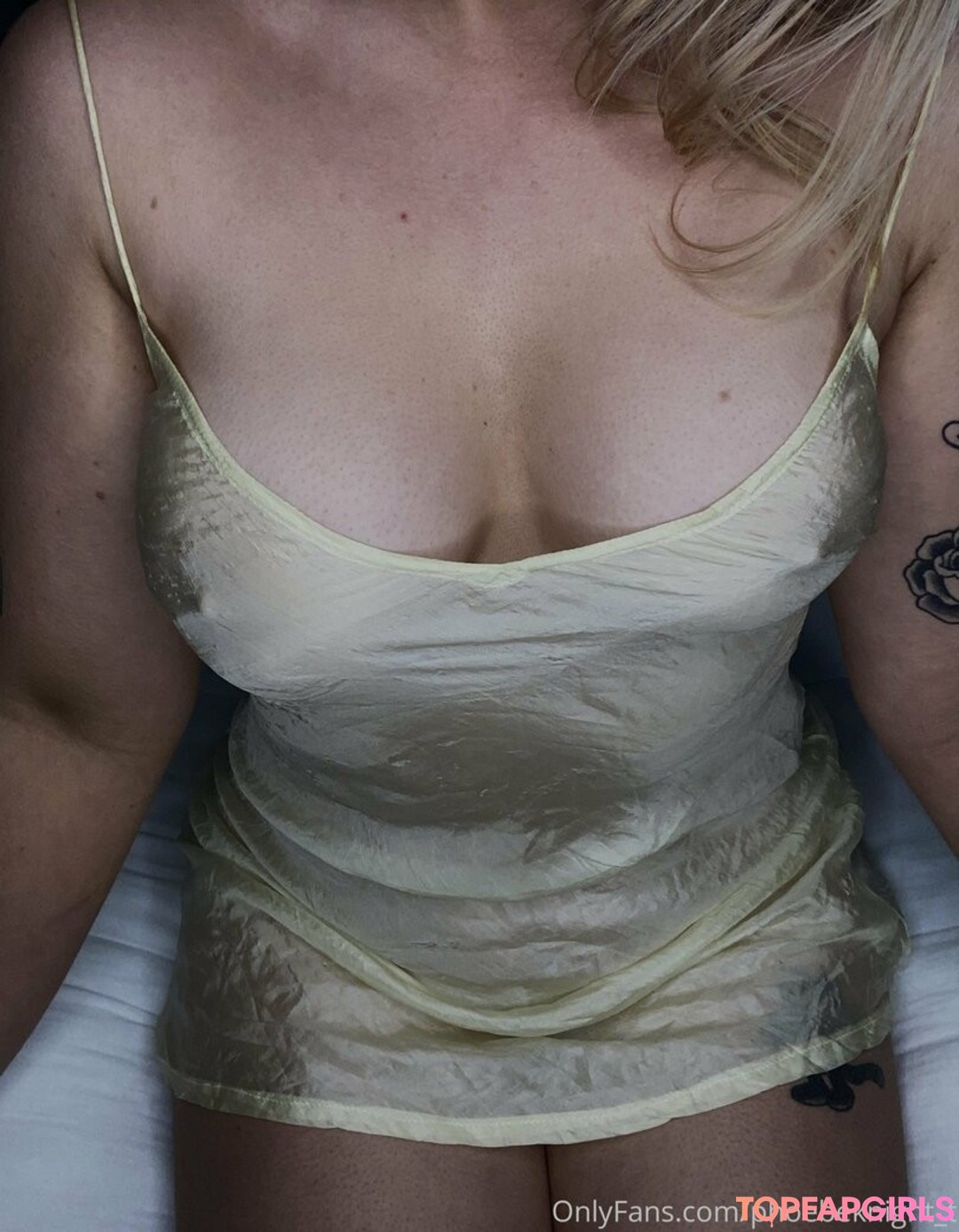 phoebeknight t heiße xxx bild