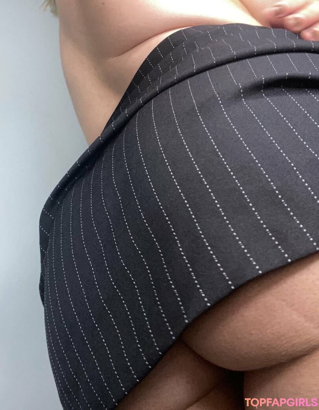 phoebeknight t schöne freie fotos