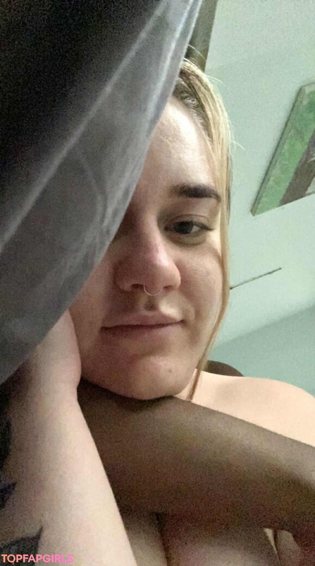 große klitoris nur fans xxx nackten bild