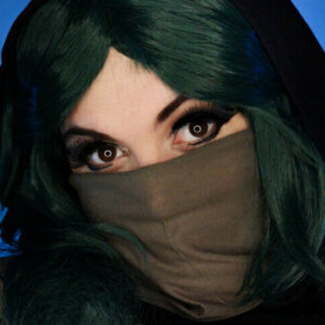 rebelgirlbs schauspielerin nackt galerien