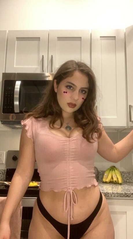 rothaarige xxx onlyfans xxx kunst bild