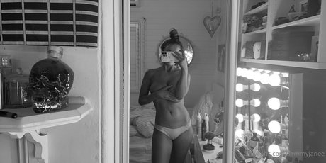 sammyjanee sexy perfekte bilder