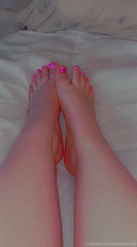 thickbunnylexi top nette bild