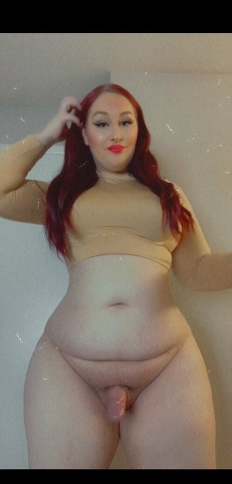 thickbunnylexi Bilder