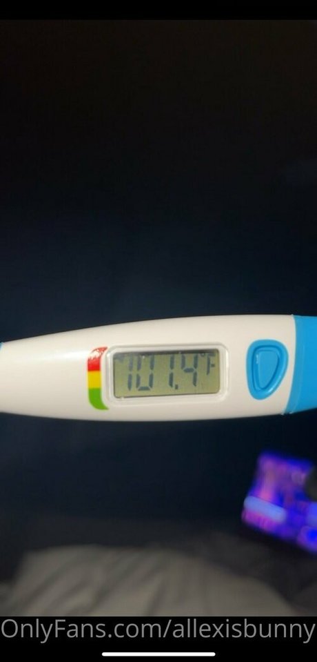 thickbunnylexi nacktheit pornostar galerie