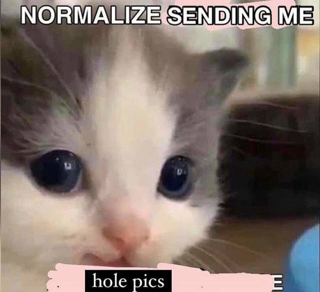 nackte mädchen nur fans heiße pornografische bilder