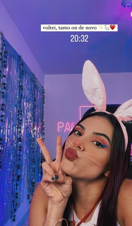 PamellaRibeiro25 erotische pornostar fotos