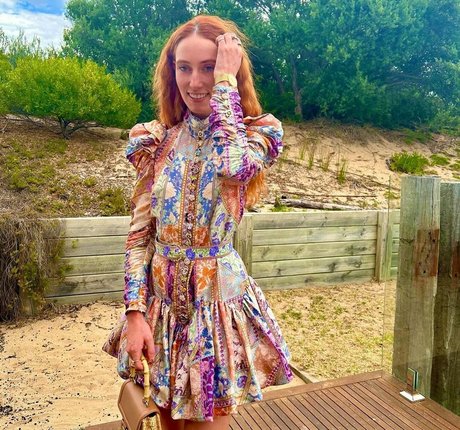 Belinda Vickers beste erwachsene galerie