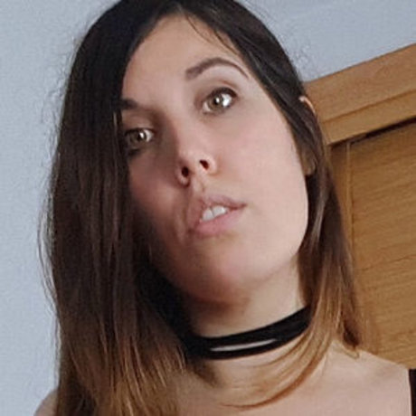 Leina Sex model nackt foto