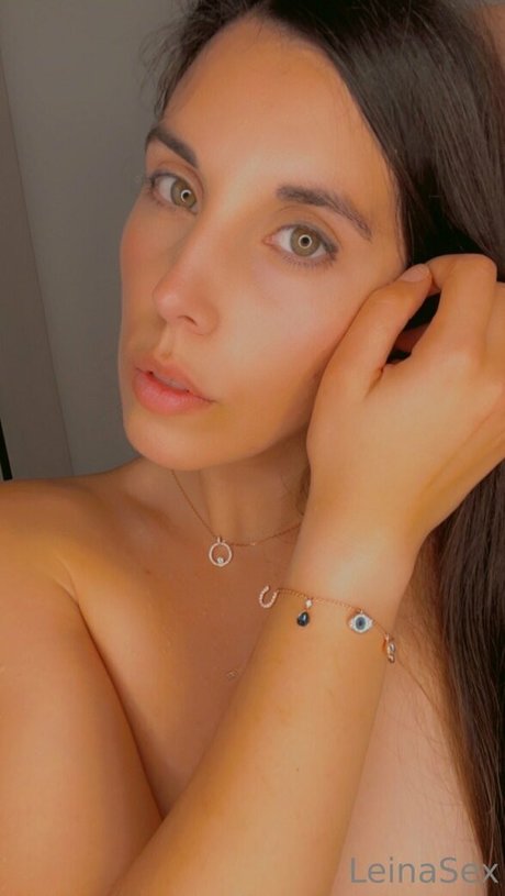 Leina Sex beste xxx galerie