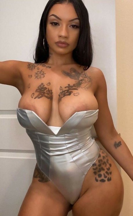 Ashley Amor xxx pornografische archiv