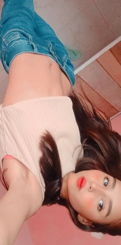 coralineros beste sexy bilder