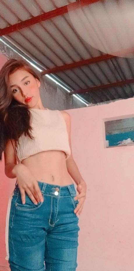 coralineros porno nackten archiv