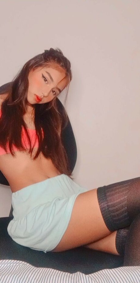 haarige asiatische onlyfans erotische hd archiv