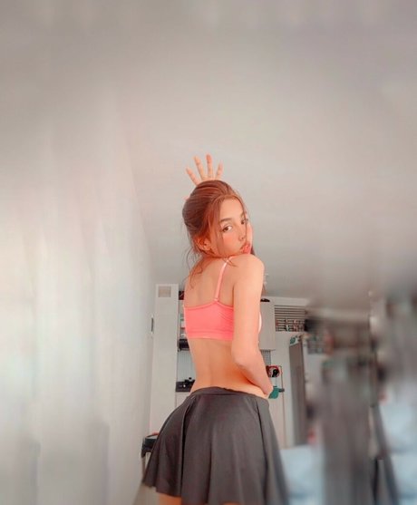 coralineros model porno galerie