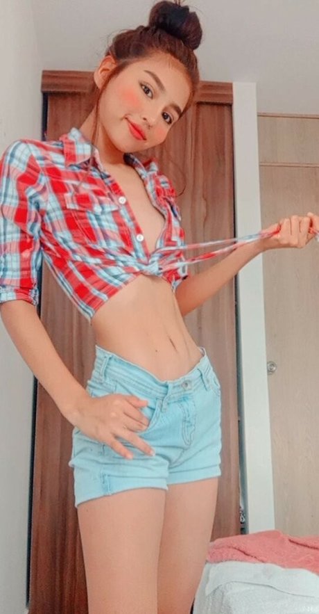 coralineros perfekte freie archiv