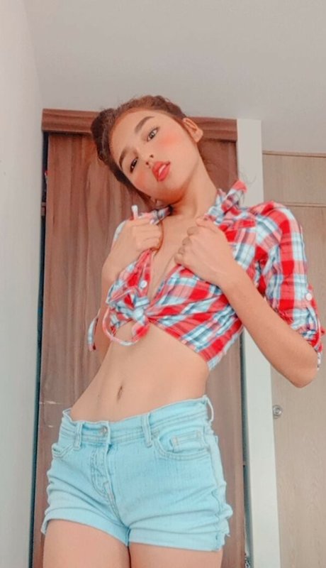 coralineros erotische pornografische fotos