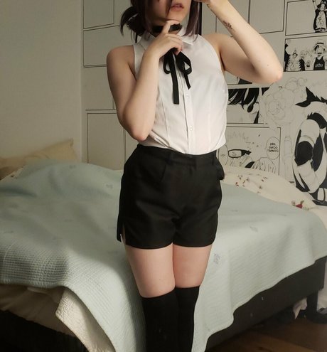 kätzchen xxx onlyfans xxx hd bild