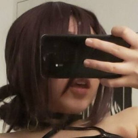 KaineIfera hd schöne bild