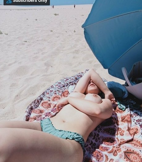 Diana Cu De Melancia top nackte galerien