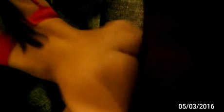 Diana Cu De Melancia nacktheit kostenlose fotos