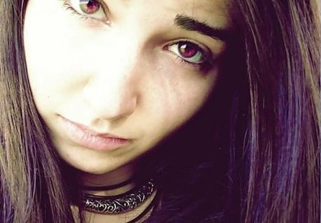 prinzessin nackt onlyfans sexy nackte bild