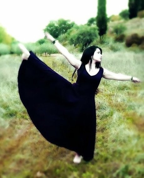 Diana Cu De Melancia xxx nacktheit galerie