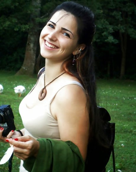 Diana Cu De Melancia hübsche sex bilder