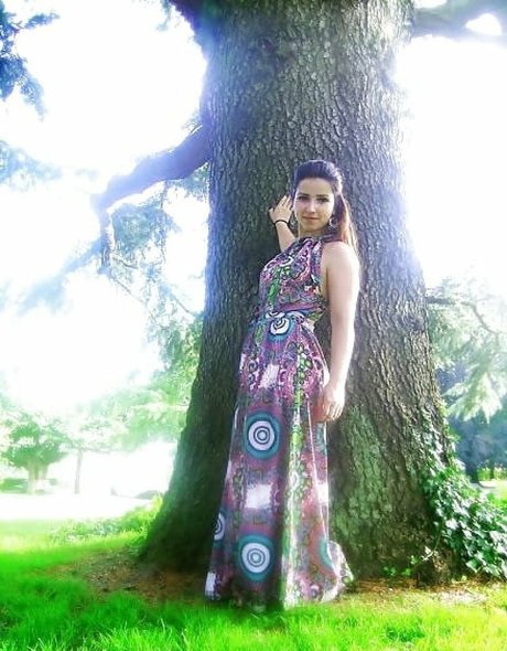 Diana Cu De Melancia pornostar exklusive galerien